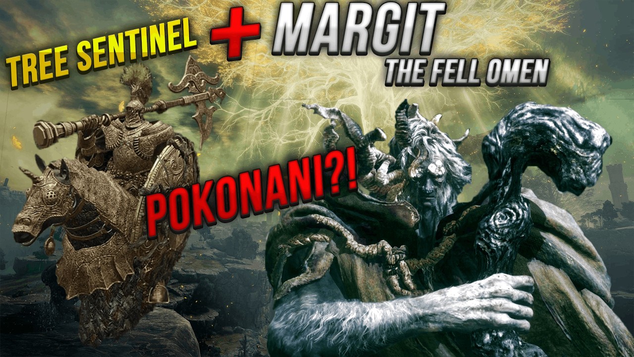 𝙋𝙤𝙘𝙯ą𝙩𝙠𝙞 𝙬 𝙀𝙡𝙙𝙚𝙣𝙍𝙞𝙣𝙜𝙪 (𝙋𝙤𝙠𝙤𝙣𝙖ł𝙚𝙢 2 𝙗𝙤𝙨𝙨ó𝙬)