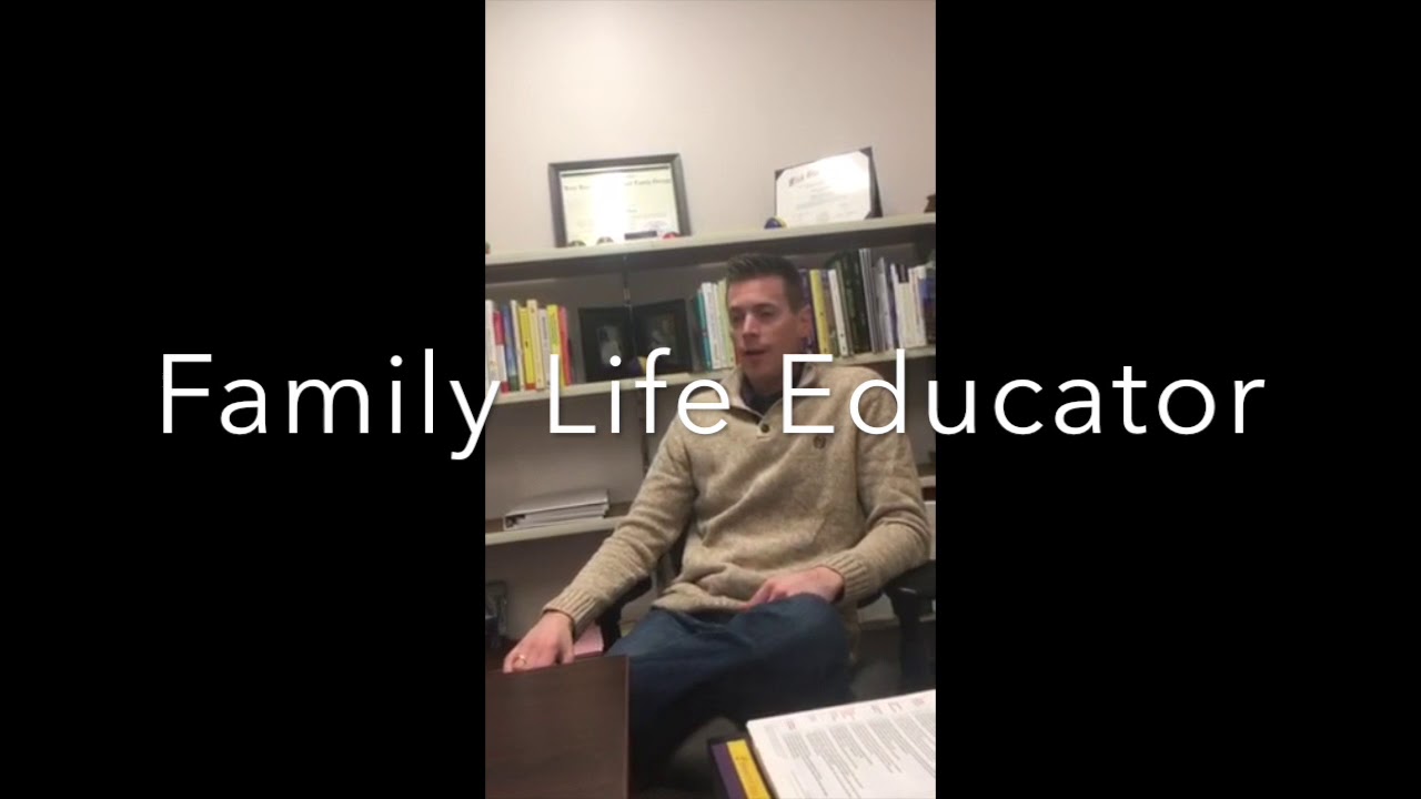 Exploring FCS Careers