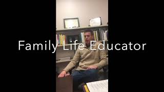 Exploring FCS Careers