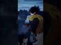 The Weaver Vs Issei Hyoudou(Novelas Ligeras) y Izuku Midoriya(Prime) Vs All For One(Prime)