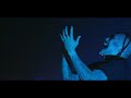 dir en grey - ranunculus live [eng sub]