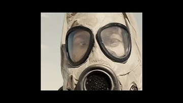 JARHEAD (2005) x ODD MOB, OMNOM, HYPERBEAM - SYSTEM