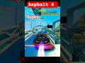 Car race