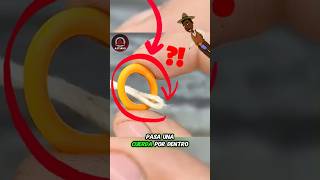 10 Trucos Inteligentes que Facilitan Tu Vida Diaria!