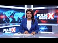 News #headline,||breaking #news 🇵🇰 #Pakistan aman majak Raat #Islamabad