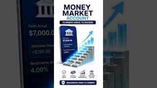Tu banco te está pagando muy poco.