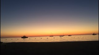 Reggae Horns Mix - THE ULTIMATE COLLECTION part 2