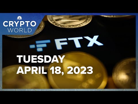 Coinbase preps for ‘years-long’ SEC battle, and celebrities want FTX suit dropped: CNBC Crypto World