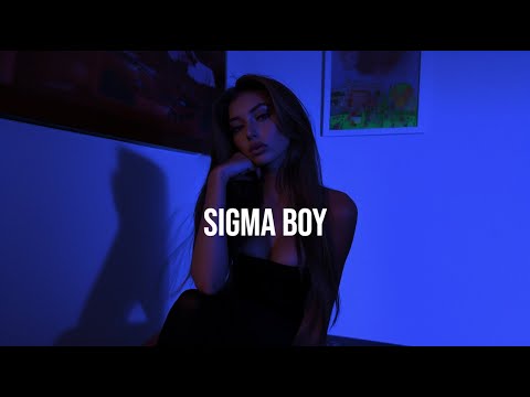 Betsy & Мария Янковская - Сигма Бой (Nuusq Remix) [Techno]