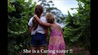 theme music on women's day screenshot 4