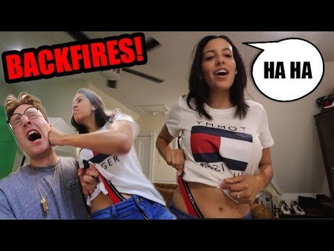 insane-wedgie-prank-backfires!!-*gone-so-wrong*