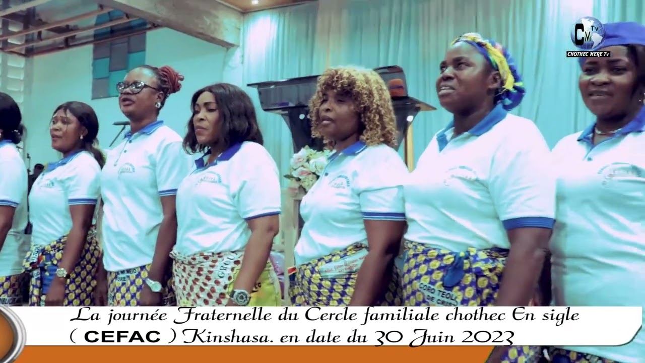 CHOTHEC FEMME HOZONE