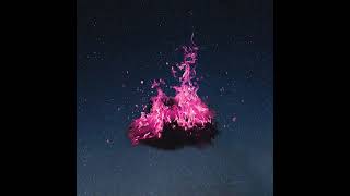 Silk Skin Lovers - Star Crossed Brothers