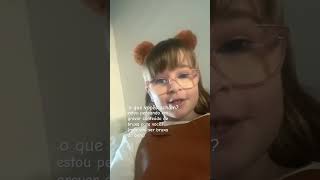 #bruxa 🧙