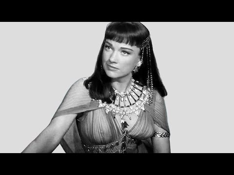 Video: Anne Baxter: Biyografi, Kariyer, Kişisel Yaşam