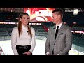 Game Day | Flames vs. Canucks - 28.03.26