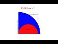 Geometry Live Quiz | Math Test  #Geometry