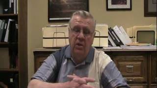 EfficientGovNow Round 2 Finalist - Implement Countywide Collaborative Storm Water Management Agency