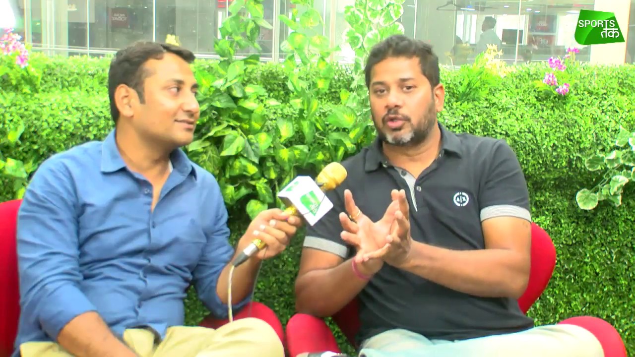 Tales from India's Historic 1983 World Cup Victory | Sports Tak