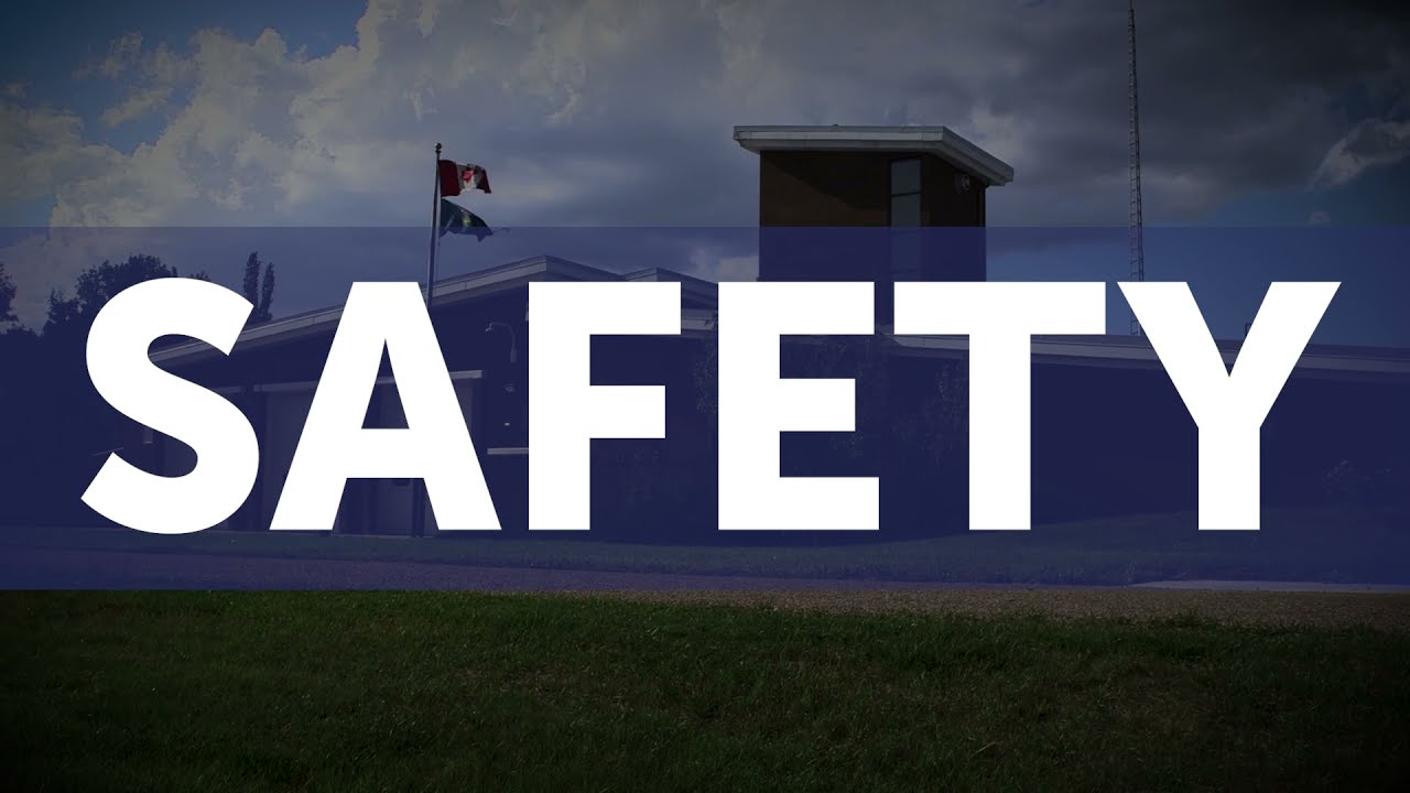 My Platform for Lethbridge Mayor | Vote Hyggen for Mayor