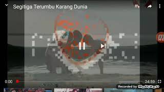 Download lagu OBB Eagle special project Metro tv 2015