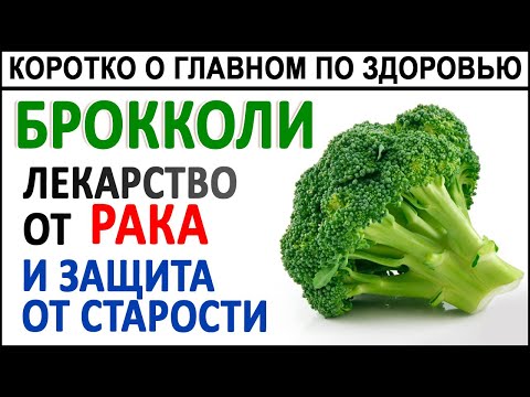 БРОККОЛИ. Как правильно готовить брокколи, что бы получить всю пользу? Проростки и микрозелень! БРОККОЛИ. Как правильно готовить брокколи, что бы получить всю пользу? Проростки и микрозелень!