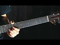 Black Smoker 5th Anniversary Limited Exotic Wood Selection OMEGA -All Korina-