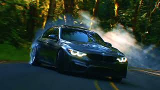 Edit Bmw M3 F80