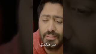 ميدلي اغاني الحب تامر حسني اغنية(بحبك)تصميم فديو /songs
