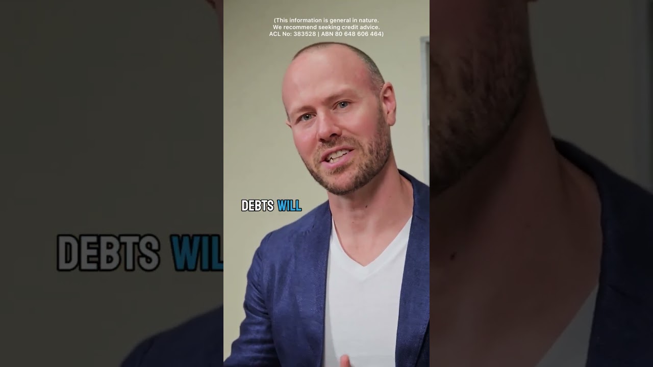 Saving for deposit OR Paying off debt? | Home Loan Experts