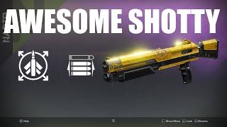 COMPASS ROSE IS A BEAST