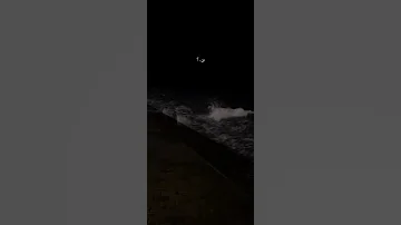 عاصي الحلاني بحبك وبغار 