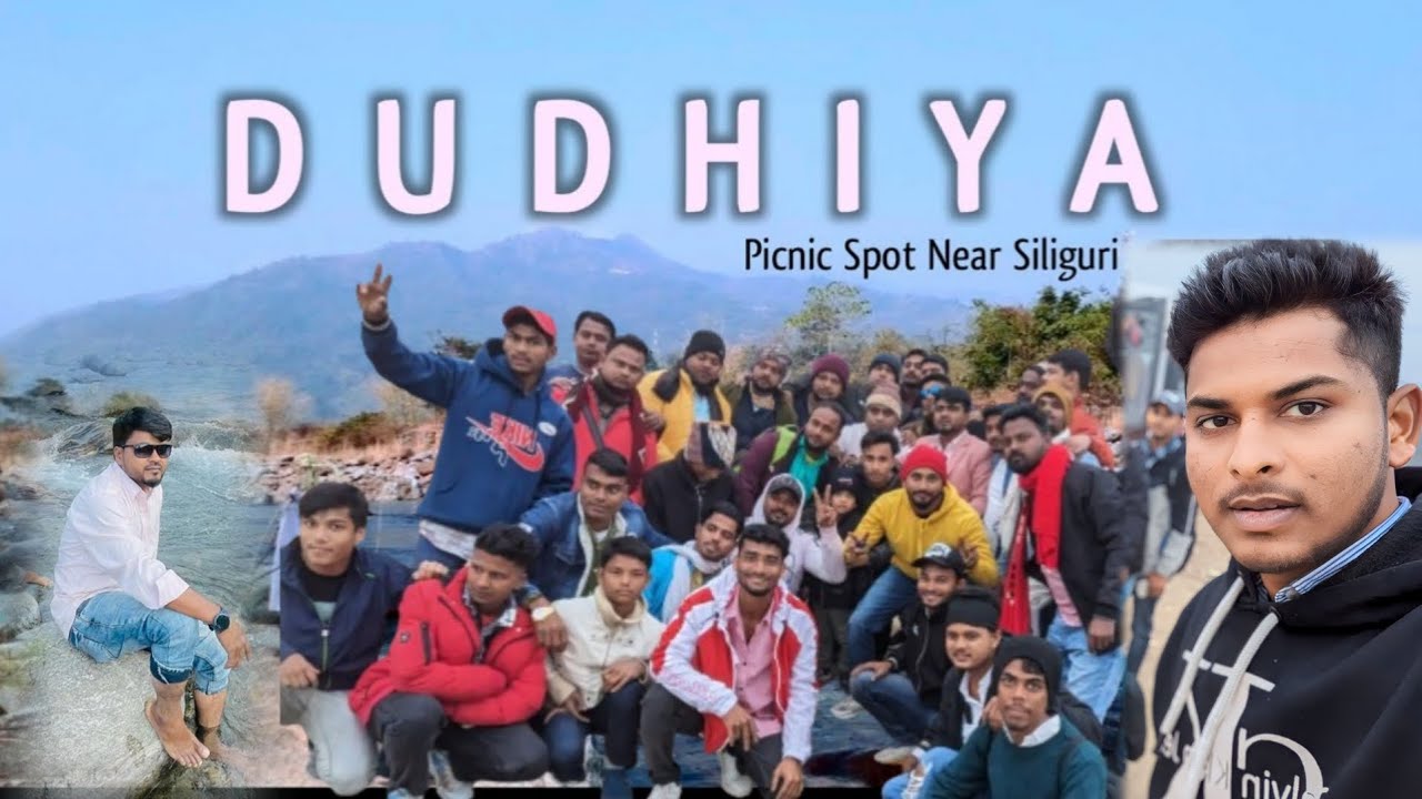 Dudhiya Tour 30 December 2023 Ambition Club Jokihat YouTube