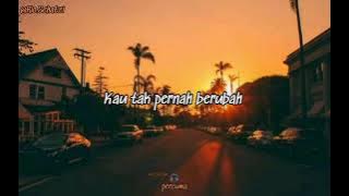 sunset - percuma||Story wa terbaru