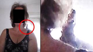 1 Hour of Unsolved Humanoid Mysteries That Can Not Be Explained