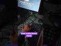 dead motherboard repair at home#motherboard