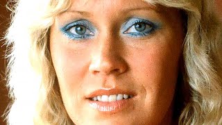 The Name Of The Game  🐬 ABBA ❤️ Extended ❤️ Love songs