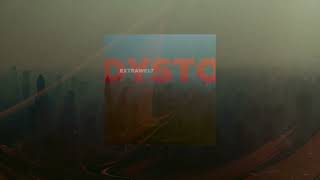 Extrawelt - No Song For The Dead