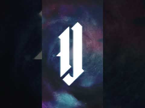 🔥 NEW MUSIC ALERT 🔥