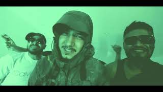 Batuflex - Dalga (Prod. By Akdo) 