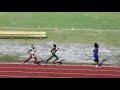 Bcaa 2018800mjosiah campbell