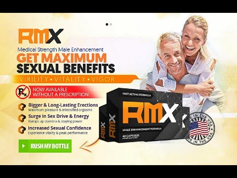 The Superman Pill Male Enhancement Craze: Hype or Hope?