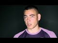Lewis Miller's Preview | Motherwell FC vs Hibernian FC | cinch Premiership