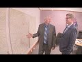 Water is a 'ticking time bomb' for New Zealand | John Campbell's Water Woes #3