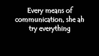 KONSHENS - NO HESITATION (IM COMING) LYRICS @DancehallLyrics