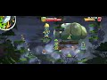Angry Birds 2 Version 10.0: Daily Challenge (Extra Terence 24/5/2026 to 25/5/2026)