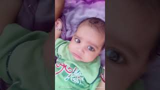 piya moh bhut satave se