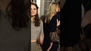 Son Feci Bisiklet - Ütopya Sped Up