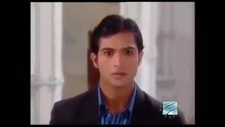 Indian Soap Opera Cringe Worthy Scene|  Saath Nibhaana Saathiya