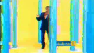 ITV1 Junction Into Harry Hill's TV Burp (15th June 2004) (5:00am)